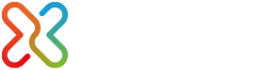 XDENT